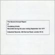 Second Annual Report Of Throbbing Gristle