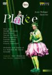 Platee: Pelly Minkowski / Les Musiciens Du Louvre Agnew Delunsch Beuron