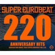 Super Eurobeat Vol.220