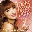 R&B House Party 3 -Whitest Night-