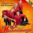 Zwischen Traum Und