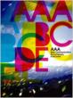 AAA TOUR DOCUMENT BOOK