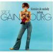 Histoire De Melody Nelson