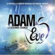 Adam Et Eve
