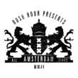 Rush Hour Presents: Amsterdam All Stars