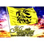 Hilcrhyme Live in TOKI MESSE -Ake no Sagi-