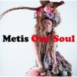 One Soul