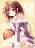 RO-KYU-BU! 4 Blu-ray [First Press Limited Edition]