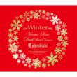 Winter (+DVD)