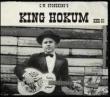 King Hokum
