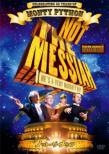 Monty Python Not The Messiah