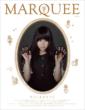 Marquee Vol.87