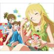 THE IDOLM@STER ANIM@TION MASTER 05