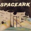 Spaceark Is