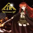 I'll believe TV Anime 