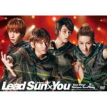 Lead Upturn 2011 -Sun �~You-