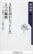 AKB48���q�b�g����5�̔閧 �u���[�N���ۂ��}�[�P�e�B���O�헪����T�� �p��one�e�[�}21