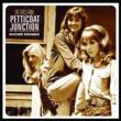 Girls From Petticoat Junction: Sixties Sounds