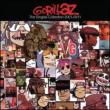 Singles 2001 -2011
