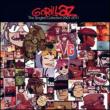 Singles 2001 -2011 (7inch Boxset, 8 X 7inch)