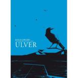 Live In Concert: The Norwegian National Opera House