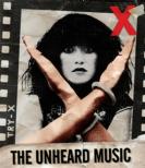 Unheard Music: Silver Edition