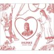 IHUNKE