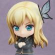 Nendoroid Boku wa Tomodachi ga Sukunai Sena Kashiwazaki