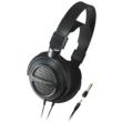 audio-technica: Air Dynamic Headphone ATHTAD300
