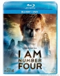 �A�C�E�A���E�i���o�[4 �u���[���C+DVD�Z�b�g