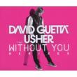 Without You