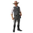 Rah Cowboys & Aliens �E�b�h���E �h���n�C�h�卲