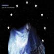 Leave No Star Unturned: Cambridge January 1972 (Black)