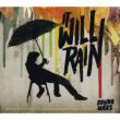 It Will Rain (1track)