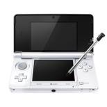 �j���e���h�[3DS �A�C�X�z���C�g
