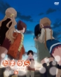 Tamayura-Hitotose-6