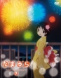 Tamayura-Hitotose-7