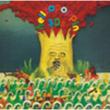 Hellzapoppin