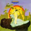 King Kong: Ponty Plays The Music Of Frank Zappa