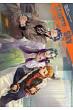 Starry��sky�����K�C�h�R���v���[�g�G�f�B�V���� Autumn Stories