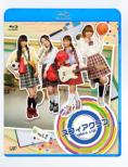 �X�t�B�A�N���u Blu-ray vol.2