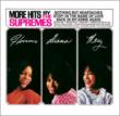More Hits By The Supremes (Expanded Edition)