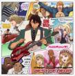 TV Anime 