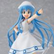figma Shinryaku! Ika Musume