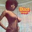 The Best Of Disco Demands-A Collection Of Rare 1970s Dance Music