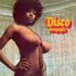 Best Of Disco Demands -Collection Of Rare 1970 Dance Music 2