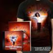 Immortal (+t-shirt)(+show Program)