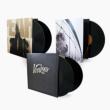 Vinyl Bundle