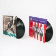 Vinyl Bundle
