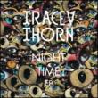 Night Time Ep